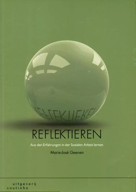 Bestseller Reflektieren / 1 Edition