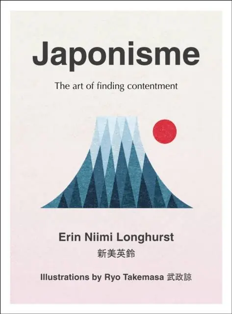 Nieuw Japonisme