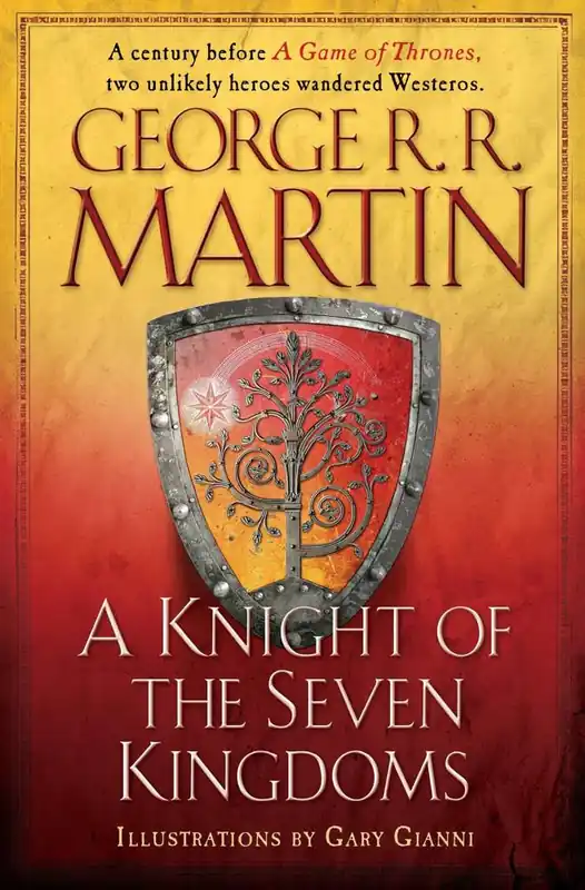 Knight of the Seven Kingdoms Hete Deal