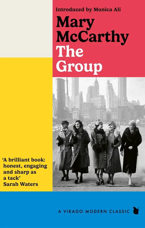 The Group Snelle Levering