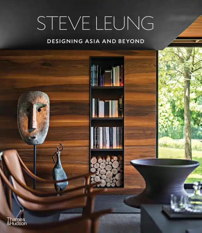 Betaalbaar Steve Leung