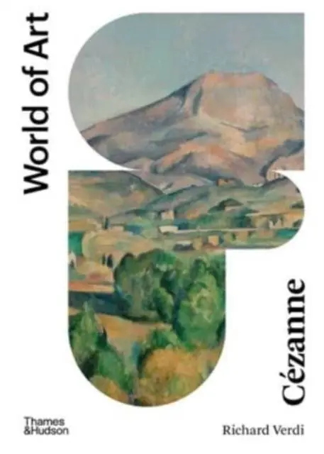 Populair Cézanne / 2nd Edition