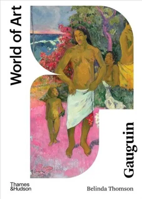 Gauguin / 2nd Edition Gecertificeerd