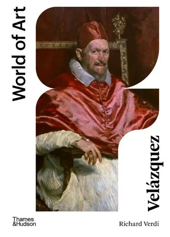 Velázquez Rechtstreeks Van De Fabrikant
