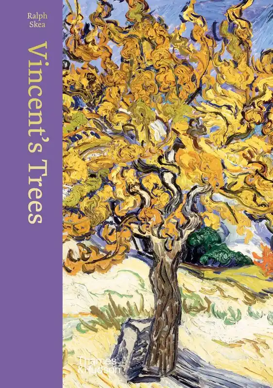 Finale Uitverkoop Vincent's Trees