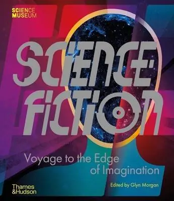 Koop Online Science Fiction