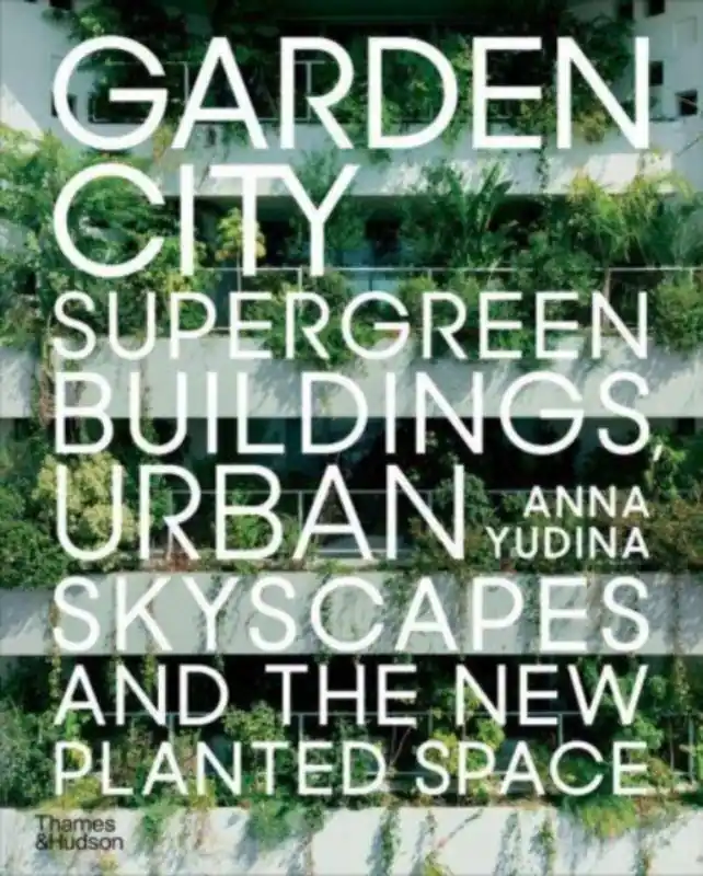 Fabrieksprijs Garden City