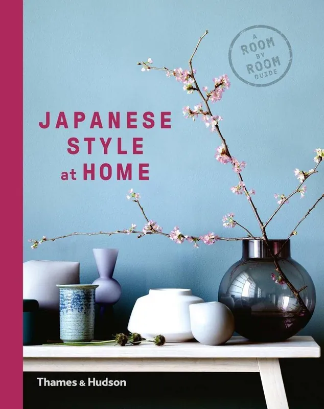 Rechtstreeks Van De Fabrikant Japanese Style at Home
