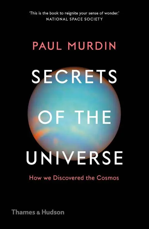 Voordeelprijs Secrets of the Universe