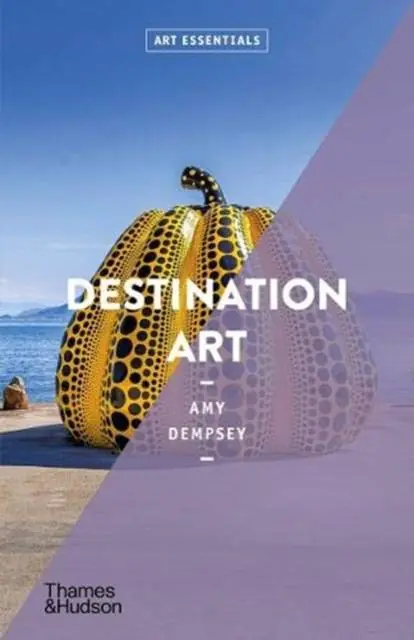 Gratis Retour Destination Art
