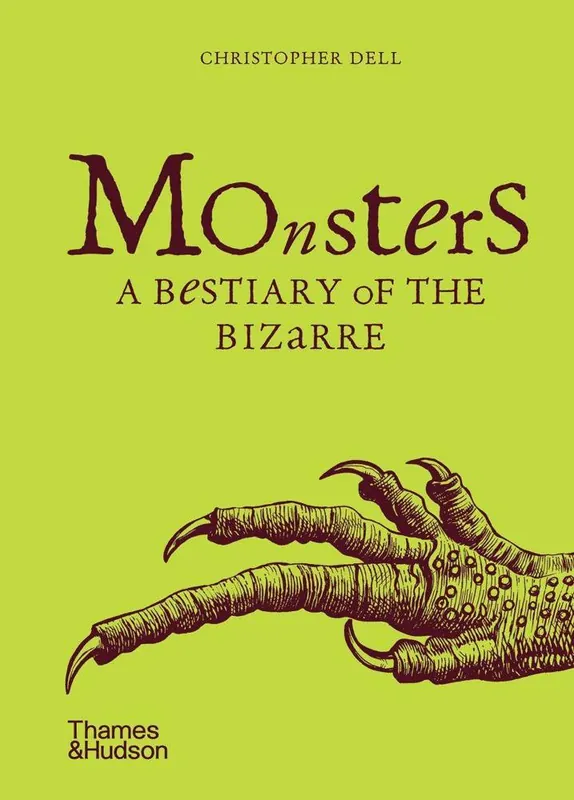 Monsters Voordeelprijs