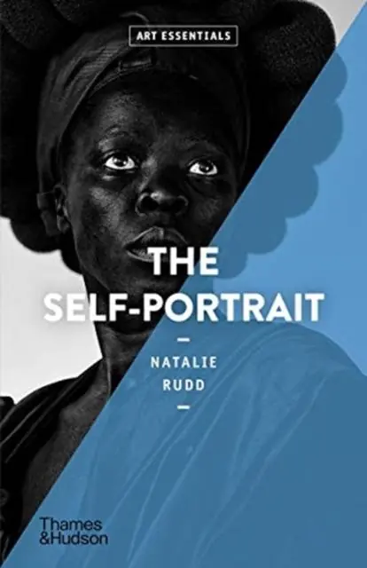 Beperkt Aanbod The Self-Portrait