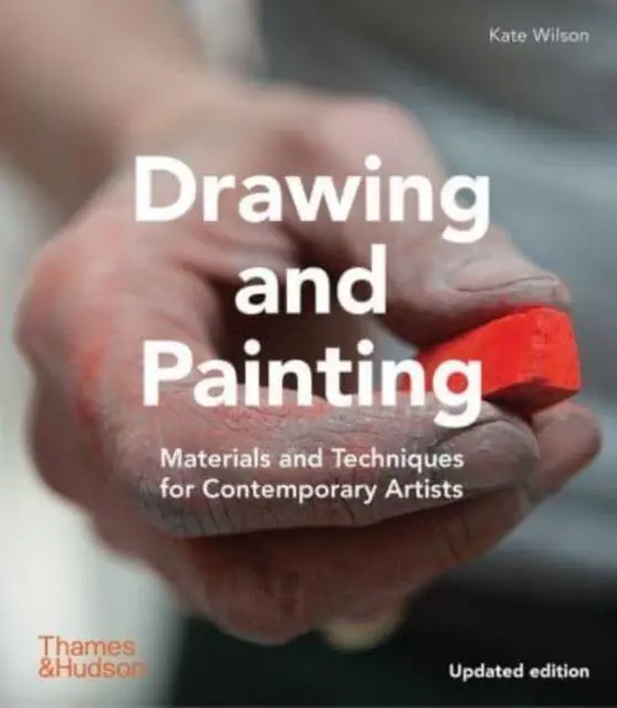 Drawing and Painting Weekendaanbieding