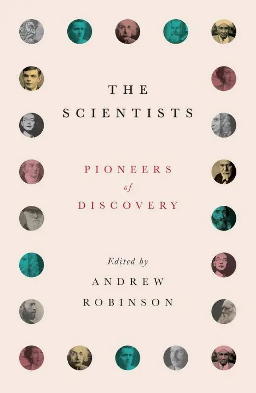 The Scientists Lage Kosten