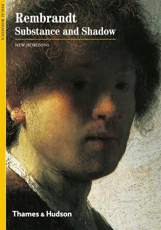 Rembrandt Koop Online