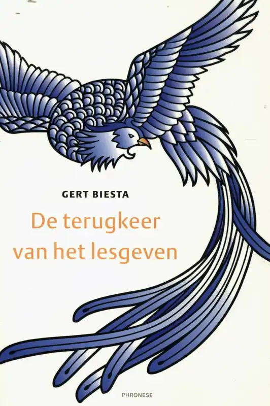 Gecertificeerd De terugkeer van het lesgeven / Druk 4