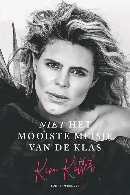 Niet het mooiste meisje van de klas / Druk 1 Actieprijs