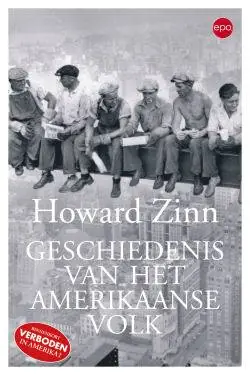 Betrouwbaar Geschiedenis van het Amerikaanse Volk / Druk 3