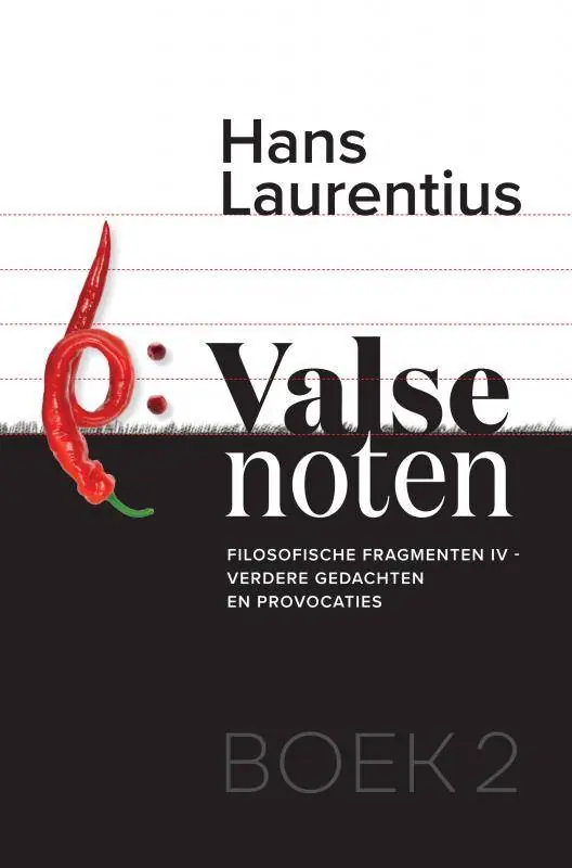 Valse noten - Boek 2 / Druk 1 Snelle Levering
