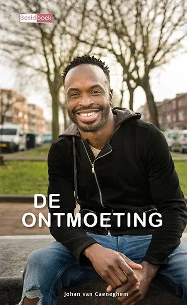 De ontmoeting / Druk 1 Gratis Retour