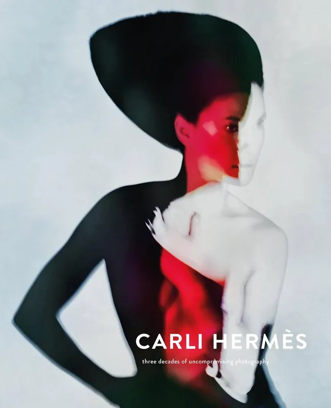 Carli Hermès / 1st Edition Lage Prijs