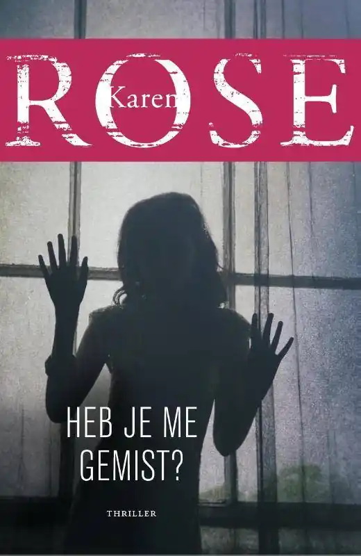 Heb je me gemist? / Druk 3 Koopje