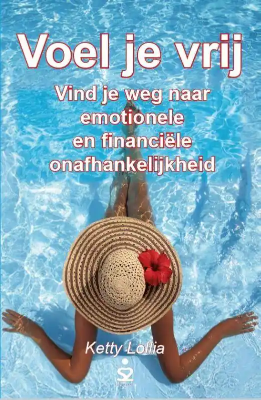 Voel je vrij / Druk 1 Seizoensaanbieding