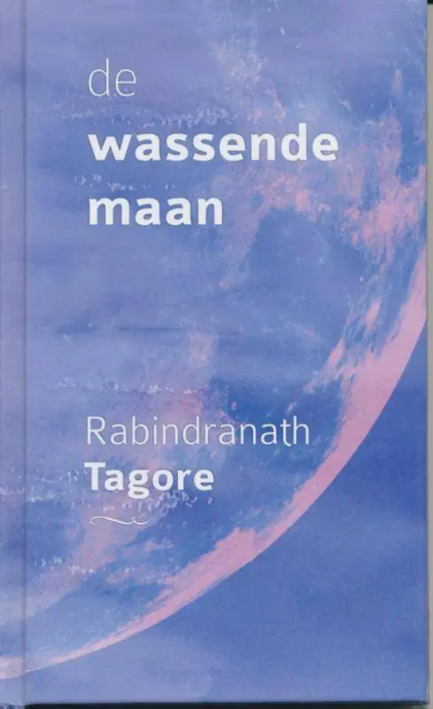 De Wassende Maan / Druk 1 Bestseller