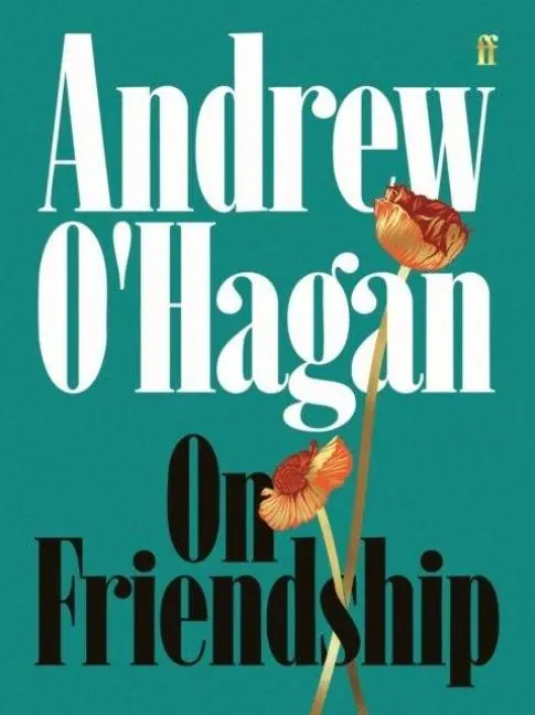 On Friendship Shop Nu