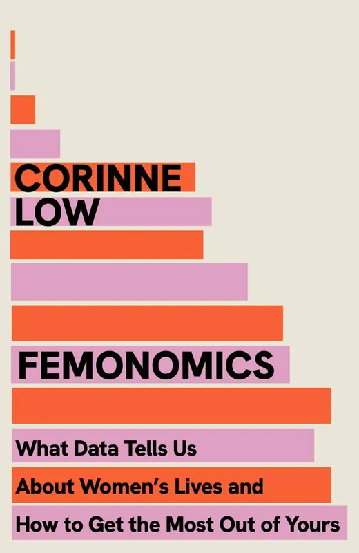 Superprijs Femonomics