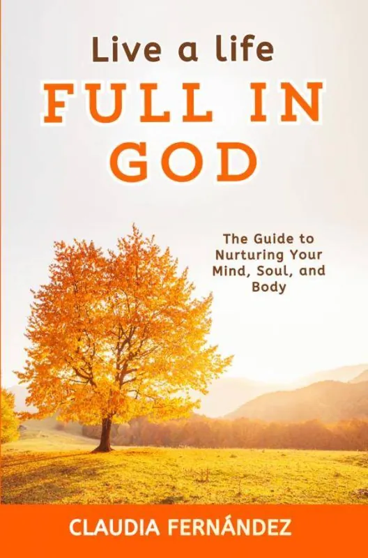 Live a Life Full in God / 1st Edition Nu Kopen