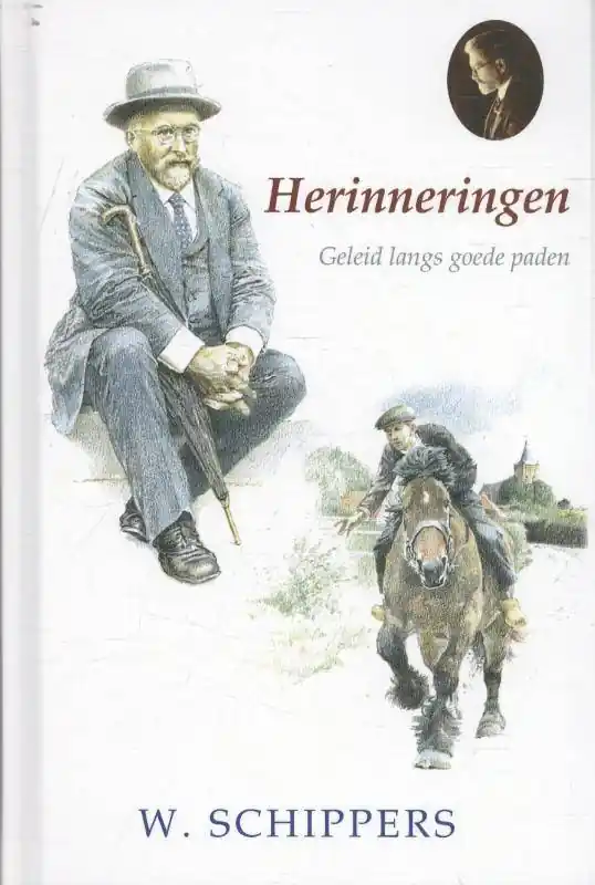 Herinneringen / Druk 1 Flitsaanbieding