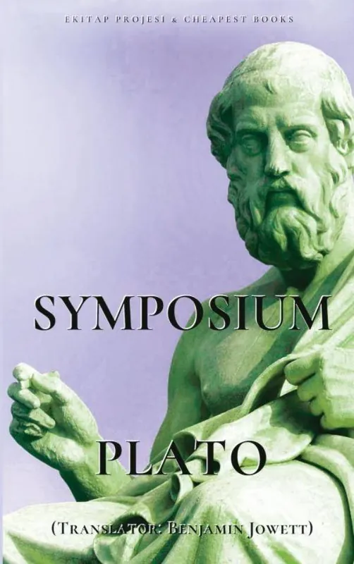 Symposium / 1st Edition Betrouwbaar