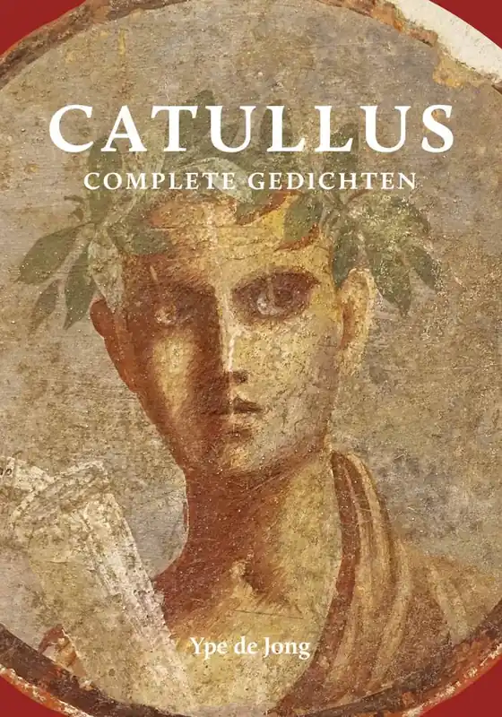 Catullus / Druk 1 Koop Online