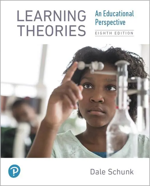 Gratis Verzending Learning Theories