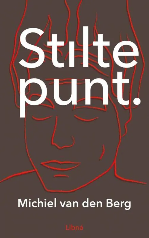 Stiltepunt / Druk 1 Exclusieve Aanbieding