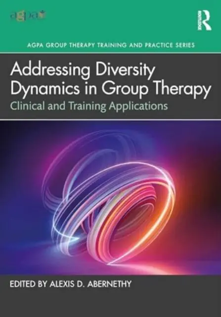 Addressing Diversity Dynamics in Group Therapy / 1st Edition Koop Online