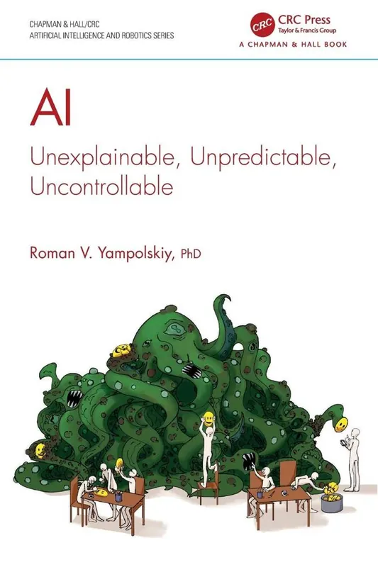 Dagaanbieding AI / 1st Edition