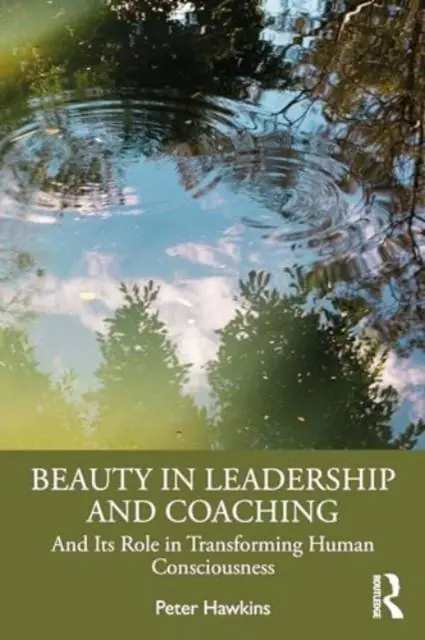 Premium Beauty in Leadership and Coaching / 1st Edition