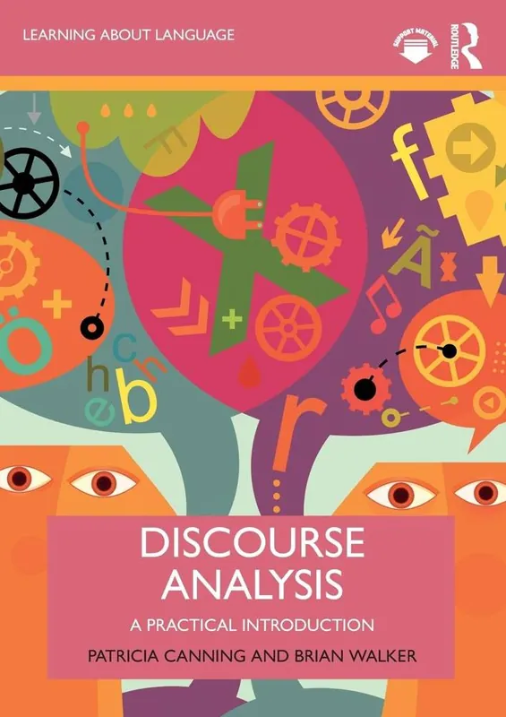 Discourse Analysis / 1st Edition Meest Verkocht