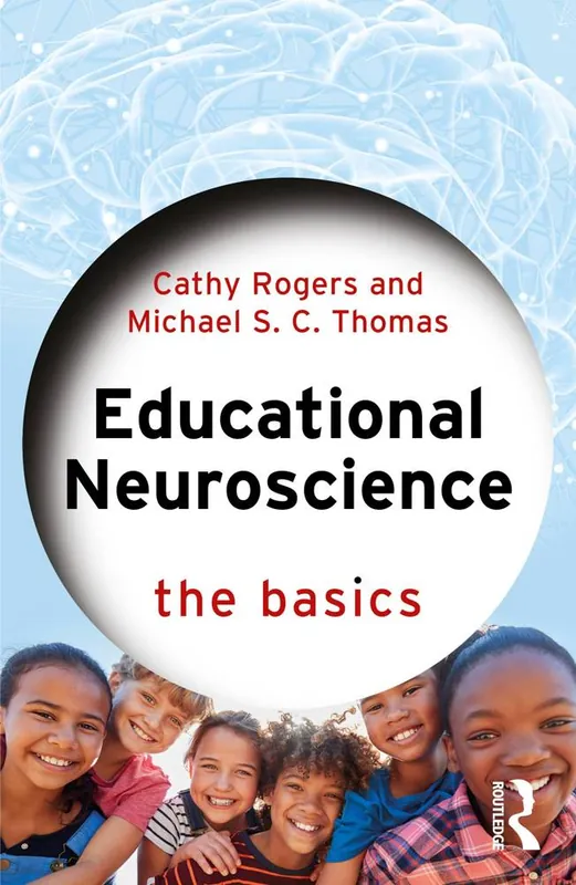 Educational Neuroscience / 1st Edition Alleen Vandaag