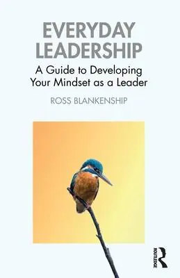 Betaalbaar Everyday Leadership / 1st Edition