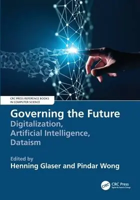 Governing the Future / 1st Edition Snelle Levering