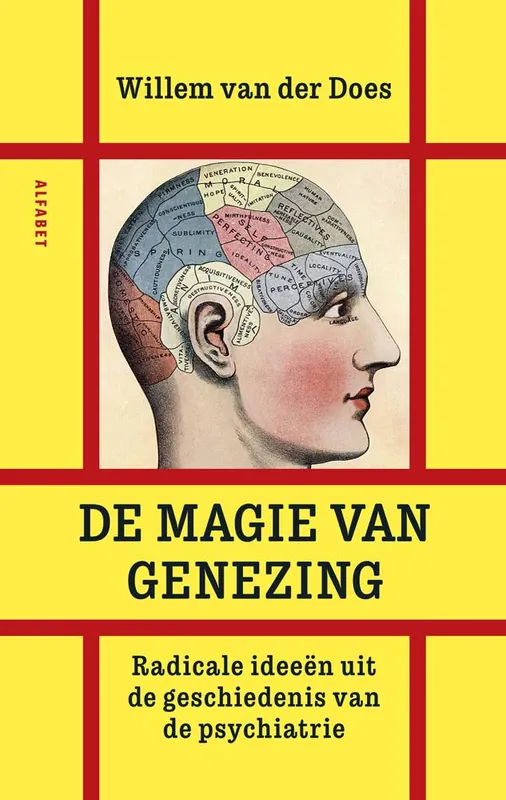 Beperkt Aanbod De magie van genezing / Druk 2