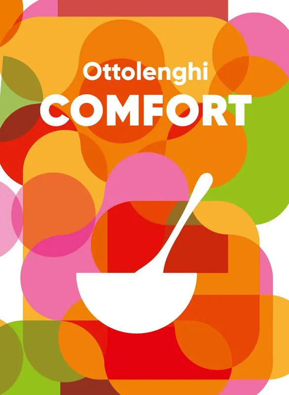 Direct Beschikbaar Comfort / Druk 5