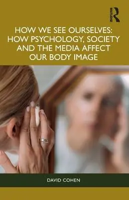 How We See Ourselves / 1st Edition Koop Online