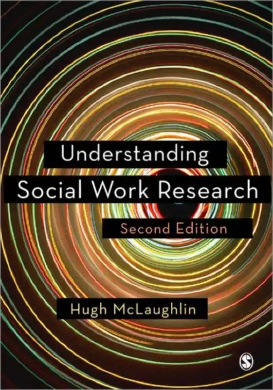 Gratis Retour Understanding Social Work Research