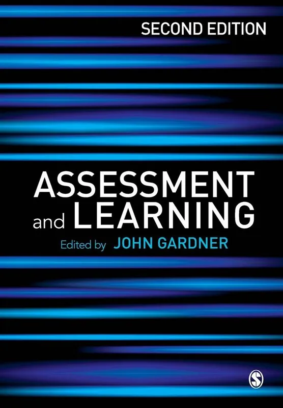 Assessment and Learning Nieuw