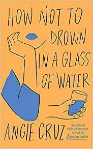 How Not to Drown in a Glass of Water Nu Kopen