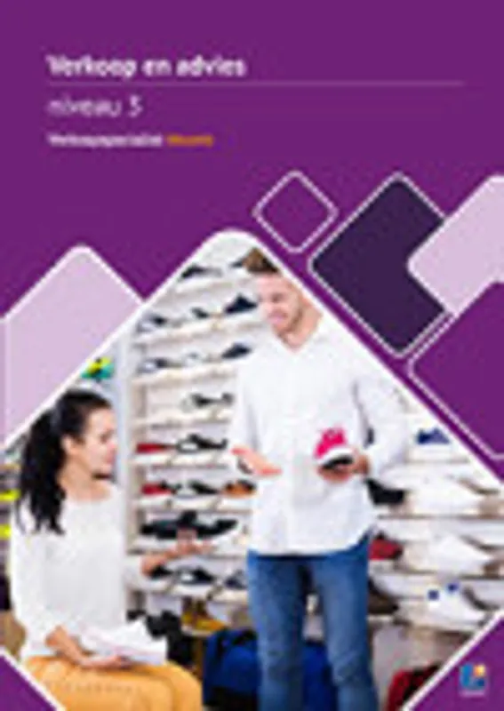 Exclusieve Aanbieding MBO-VS-8P0120 - Ovd